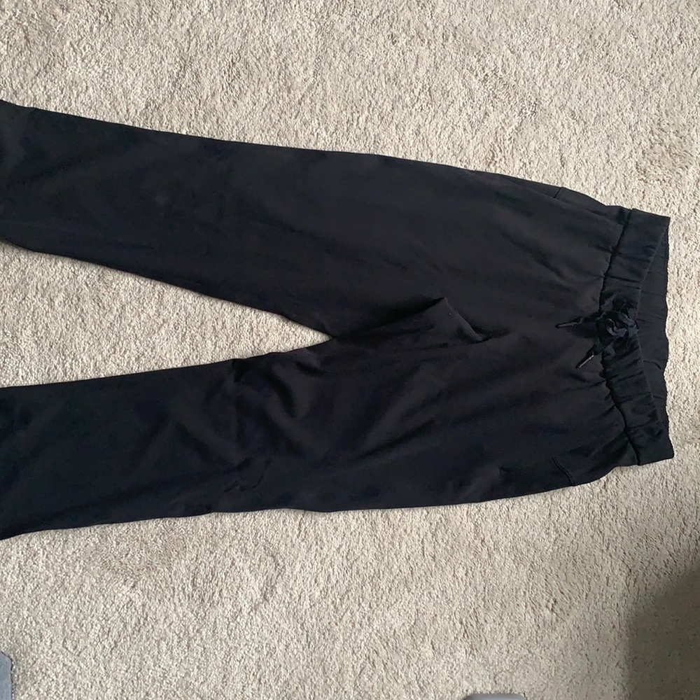Lululemon Pants